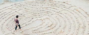 Einzeltraining & Coaching