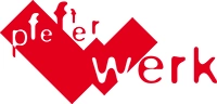 Logo-Pfefferwerk Stadtkultur GmbH