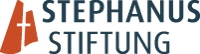 Logo-Stephanus-Stiftung