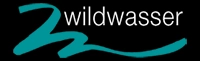 Logo-Wildwasser