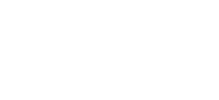 Logo - Center for Mindful Self-Compassion