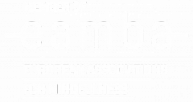 Logo - Eamba