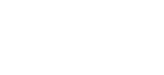 Logo - Verband MBSR-MBCT
