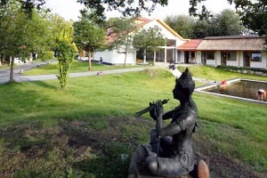 Bild zur Veranstaltung